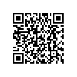 ISL97649AIRZ-T_222 QRCode