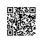 ISL97650ARTZ-T_222 QRCode