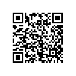 ISL97650BIRTZ-TK QRCode