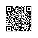 ISL97650BIRTZ-TK_222 QRCode