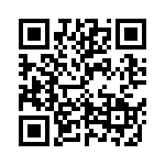 ISL97651ARTZ-T QRCode