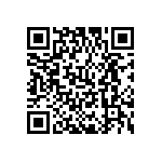 ISL97651ARTZ-TK QRCode