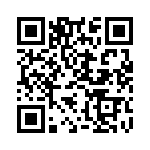 ISL97652IRZ-T QRCode