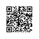 ISL97652IRZ-T_222 QRCode