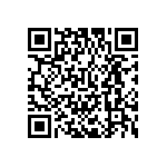 ISL97653AIRZ-TK QRCode
