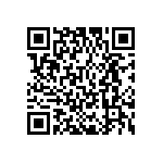 ISL97656IRTZ-TK QRCode