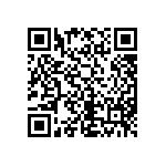 ISL97656IRTZ-T_222 QRCode