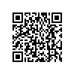 ISL97656IRTZ_222 QRCode