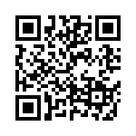 ISL97671AIRZ-T QRCode