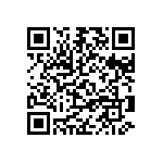 ISL97671AIRZ-TK QRCode