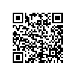 ISL97671AIRZ_222 QRCode
