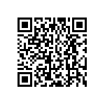 ISL97672BIRZ_222 QRCode