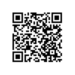 ISL97677IRZ_222 QRCode