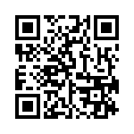 ISL97678IRZ-T QRCode