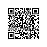 ISL97678IRZ-TK_222 QRCode