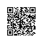 ISL97678IRZ-T_222 QRCode