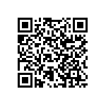 ISL97682IRTZ-TK QRCode