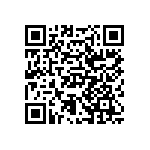 ISL97682IRTZ-TK_222 QRCode