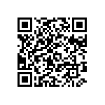 ISL97682IRTZ-TR5509_222 QRCode