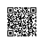 ISL97682IRTZ-T_222 QRCode