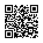 ISL97682IRTZ QRCode