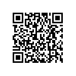 ISL97683IRTZ-TK_222 QRCode