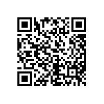 ISL97683IRTZ-T_222 QRCode