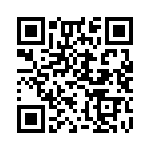 ISL97684IRTZ-T QRCode