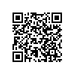 ISL97684IRTZ-TK QRCode