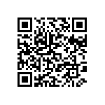 ISL97684IRTZ-TK_222 QRCode