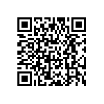 ISL97684IRTZ_222 QRCode