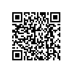 ISL97686IRTZ-T_222 QRCode