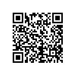 ISL97686IRTZ_222 QRCode