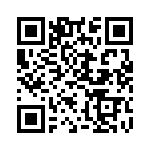 ISL97687IBZ-T QRCode