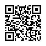 ISL97687IRTZ QRCode