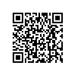 ISL97687IRTZ_222 QRCode