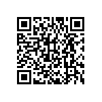 ISL97691IRTZ-T_222 QRCode