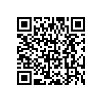 ISL97691IRTZ_222 QRCode