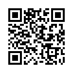 ISL97692IIZ-T QRCode