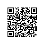 ISL97692IRTZ-TK QRCode