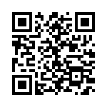 ISL97692IRTZ QRCode