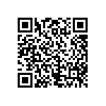 ISL97694AIRTZ-TK_222 QRCode