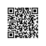ISL97701IRZ-T13_222 QRCode
