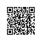 ISL97701IRZ-T7_222 QRCode