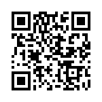 ISL97701IRZ QRCode