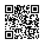 ISL97801ARZ-TK QRCode