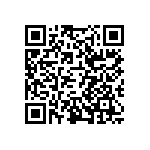 ISL97801ARZ-T_222 QRCode