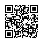 ISL97900CRZ-T QRCode