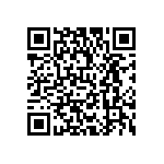 ISL97900CRZ-T7A QRCode