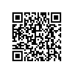 ISL97900CRZ-TK_222 QRCode